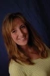 Beth McGuire