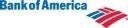 Bank of America