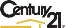 Century 21