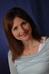 Christy La Salle