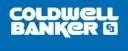 Coldwell Banker