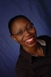 Darice Corey