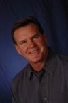 Darryl MacPhearson