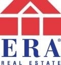 ERA