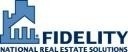 Fidelity