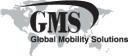 GMS (Global Mobility)