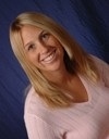 Kara Todd
