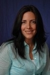 Maria Patterson