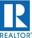 NAR