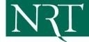 NRT