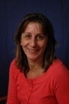 Patty Sinisko
