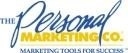 The Personal Marketing Company