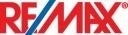 RE/MAX