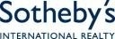 Sotheby?s