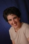 Susanne Dwyer