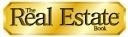 The Real Estate Book