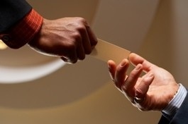 7-16-lead-web.jpg