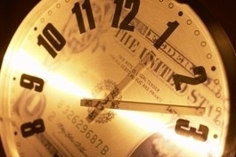 7-18-lead-web.jpg