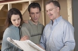 7-27-lead-web.jpg