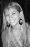 Kayla O’Brien, Assistant Editor