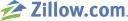 Zillow