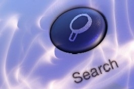 8-07-lead-low-res.jpg