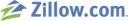 Zillow logo