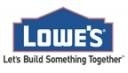 lowes_lbst_logo_144×83-copy.jpg