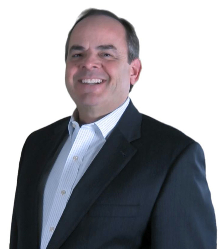 Power Broker Forum at the REALTORS® Legislative Meetings & Trade Expo