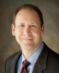Power Broker Forum at the REALTORS® Legislative Meetings & Trade Expo
