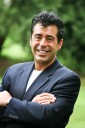 Power Broker Forum at the REALTORS® Legislative Meetings & Trade Expo