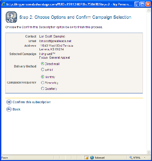 8-09-lead1-subscribe-contact-to-campai.gif 8-09-lead1-subscribe-contact-to-campai.gif