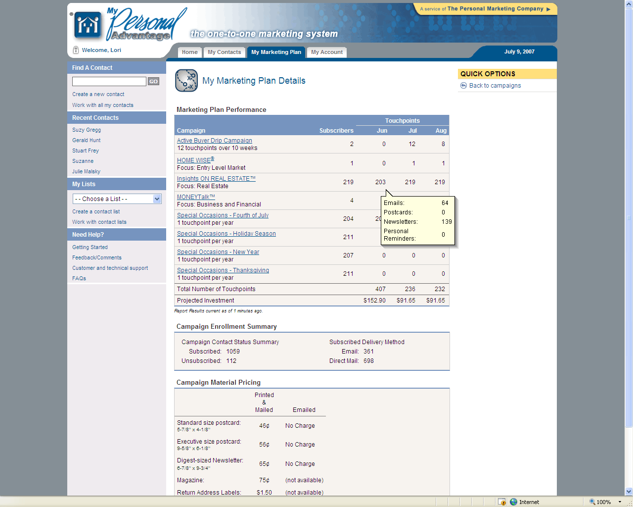 8-09-lead4-marketing-report.gif 8-09-lead4-marketing-report.gif