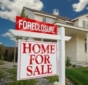 foreclosure-web.jpg
