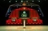 grand-ole-opry-web.jpg