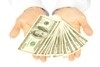 money-web.jpg