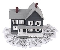 mortgage-loan-web.jpg