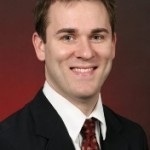 andrew-krenzer-head-shot