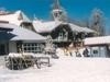 beech-mountain-resort-web