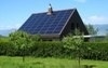 solar-panels-web