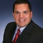 willie-miranda-cp-b-0341 willie-miranda-cp-b-0341