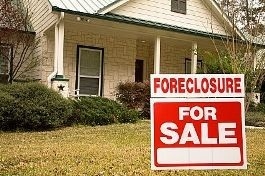 foreclosure-web