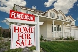 foreclosure-web2