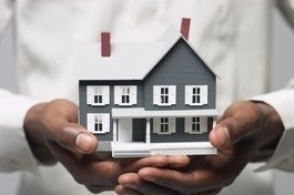 house-web