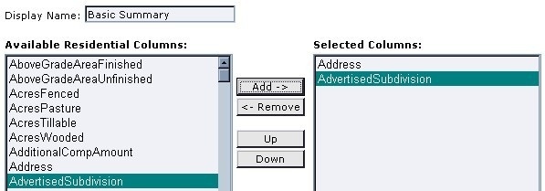 image-for-mris-enews-3-2-09doc