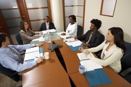 meeting-web
