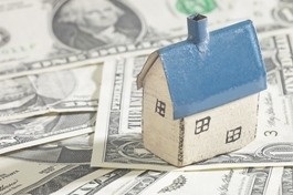 mortgage-loan-web