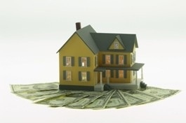 mortgage-web1