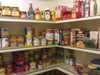 pantry-web