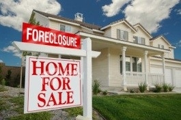foreclosure-web